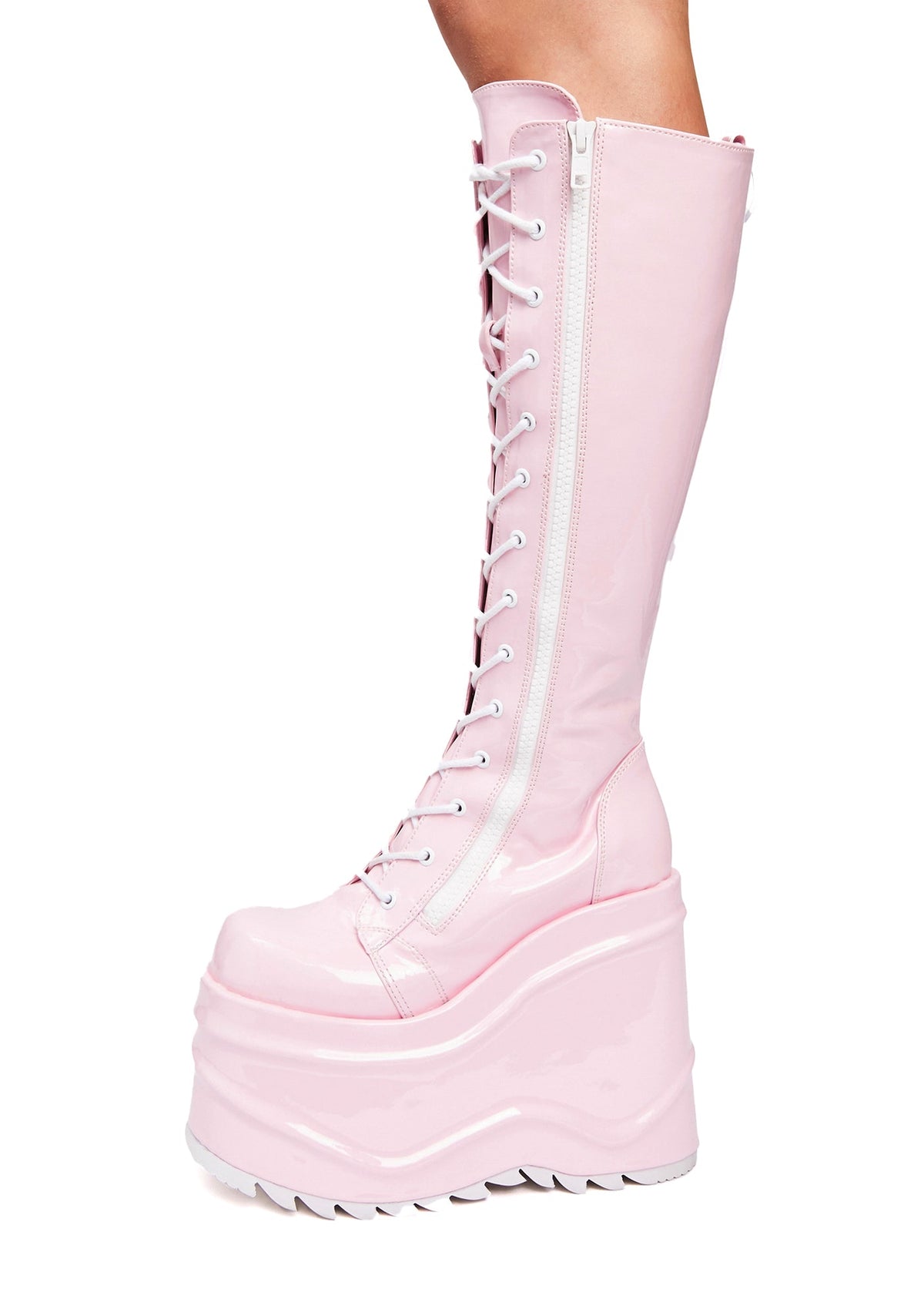 base|pink