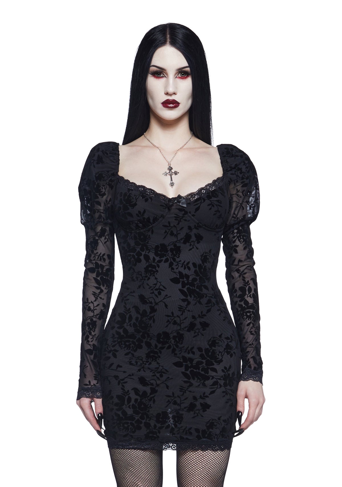 base|black