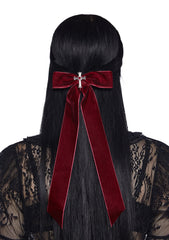 base|dark red
