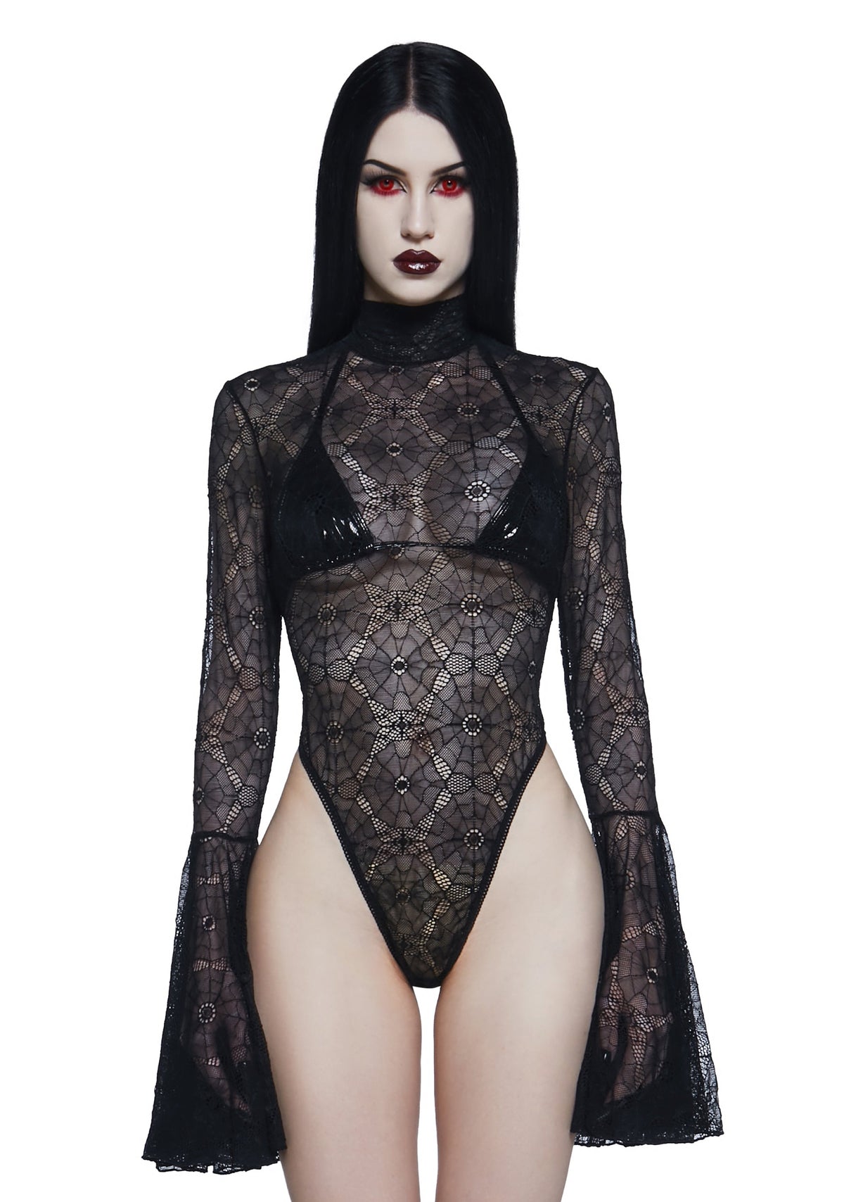 base|black
