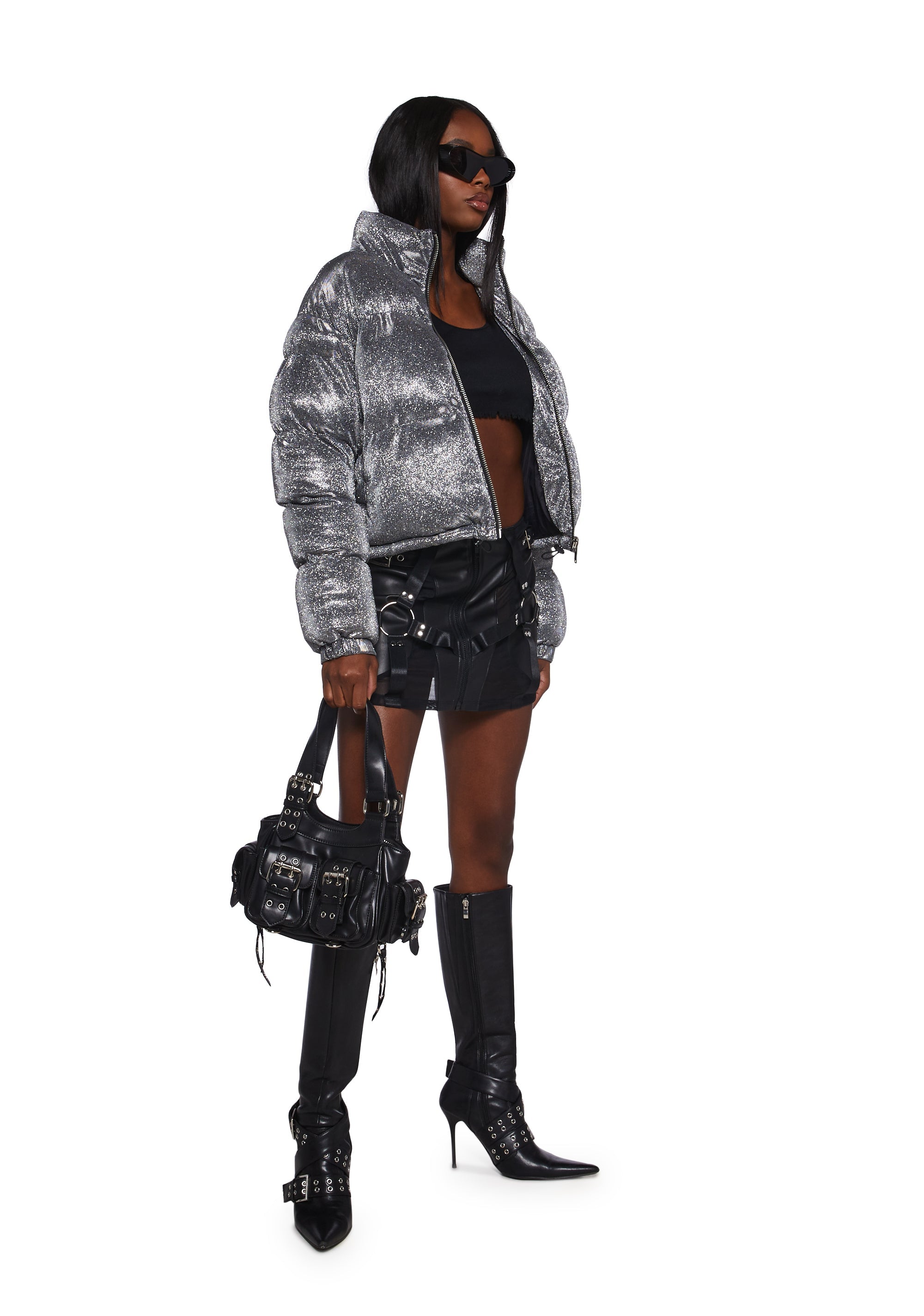 rollover|silver