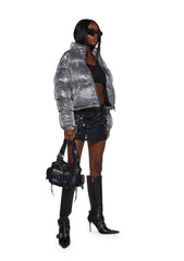 rollover|silver