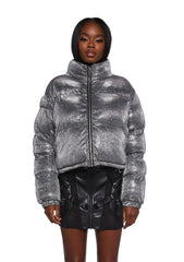 base|silver