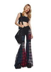 rollover|plaid