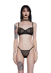 base|black