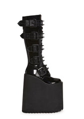 base|black