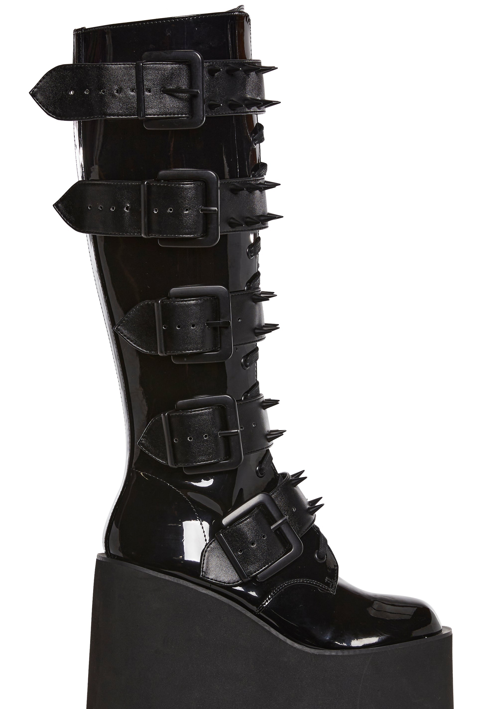 rollover|black