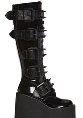 rollover|black