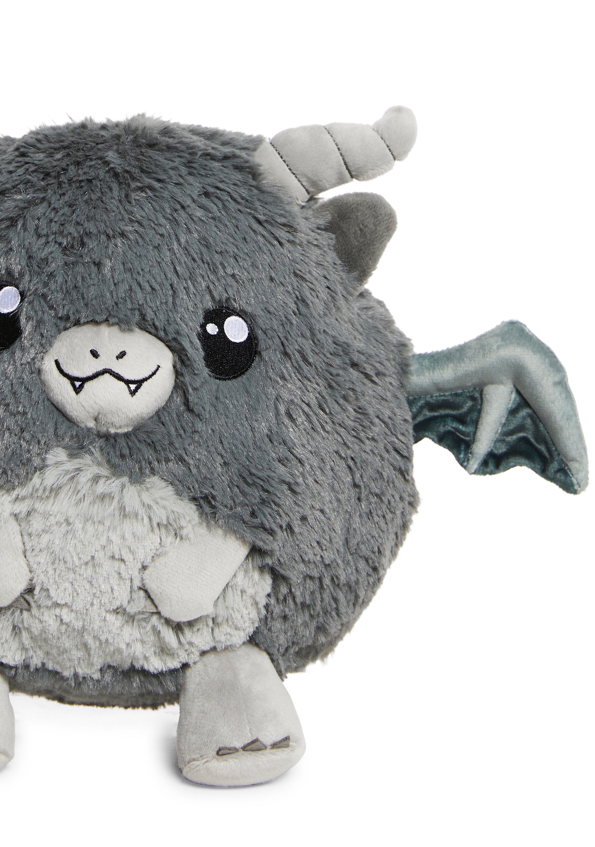 rollover|dark gray
