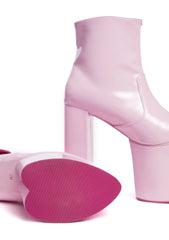 rollover|pink