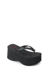 rollover|black