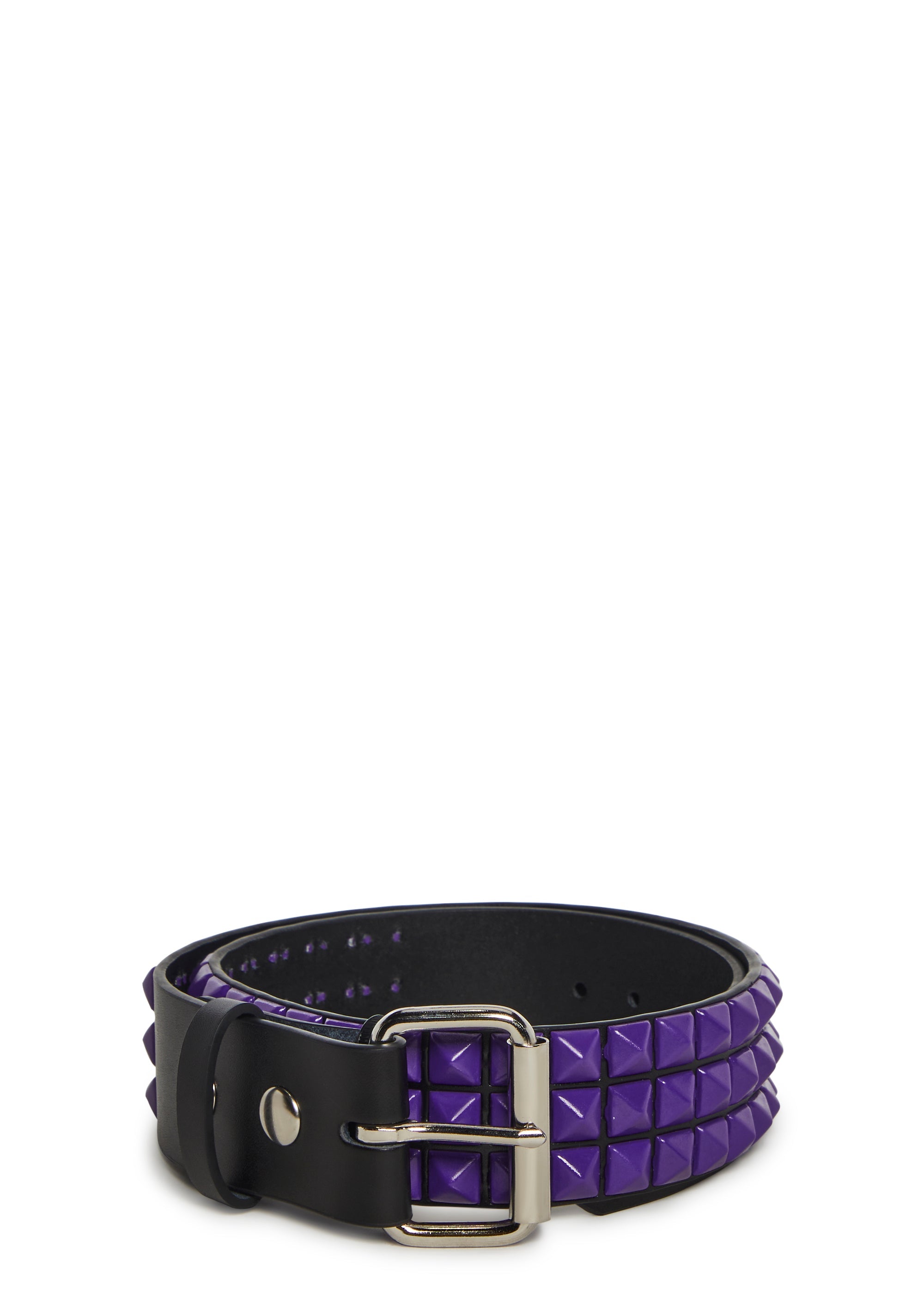 five|black