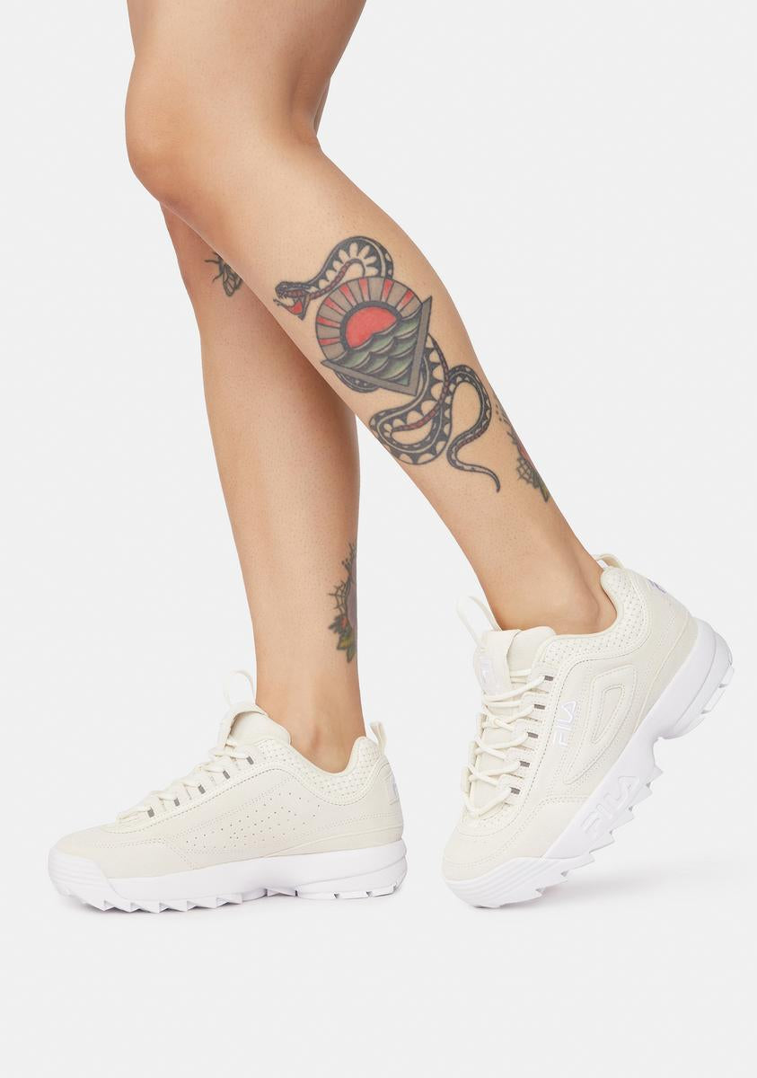 base