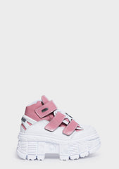 base