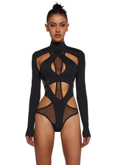 base|black