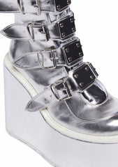 rollover|silver