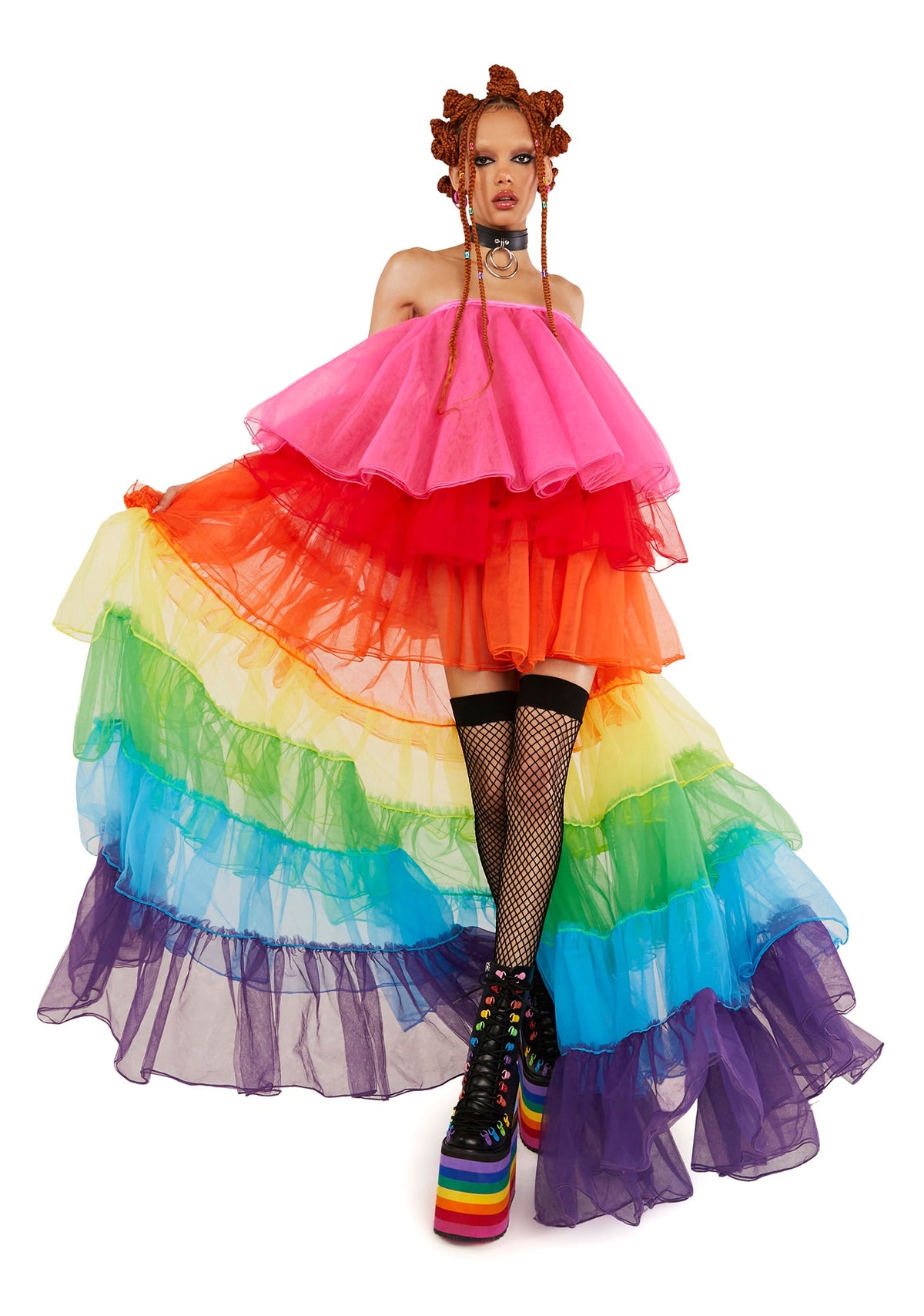 base|rainbow