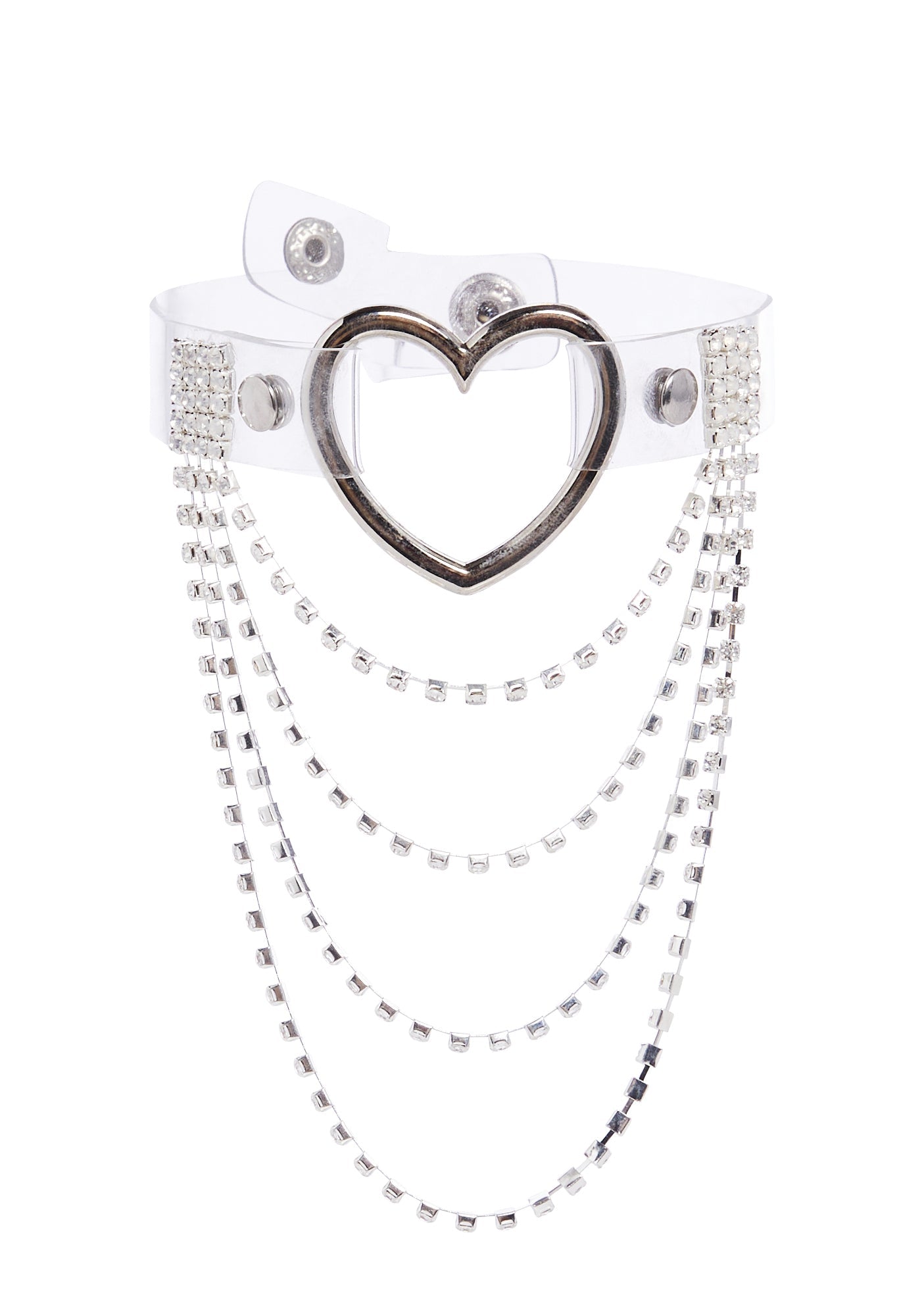 base