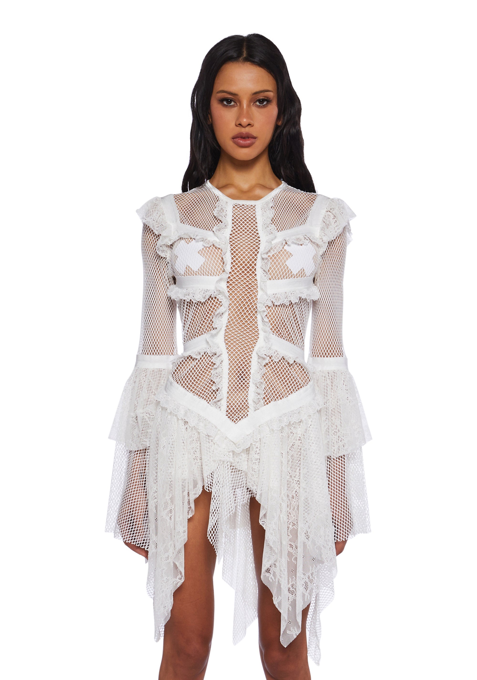 base|white