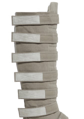 rollover|light brown