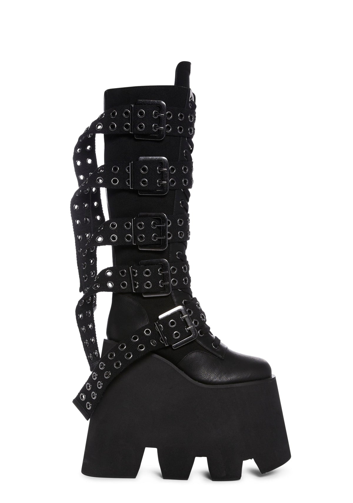 base|black