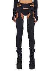 base|black