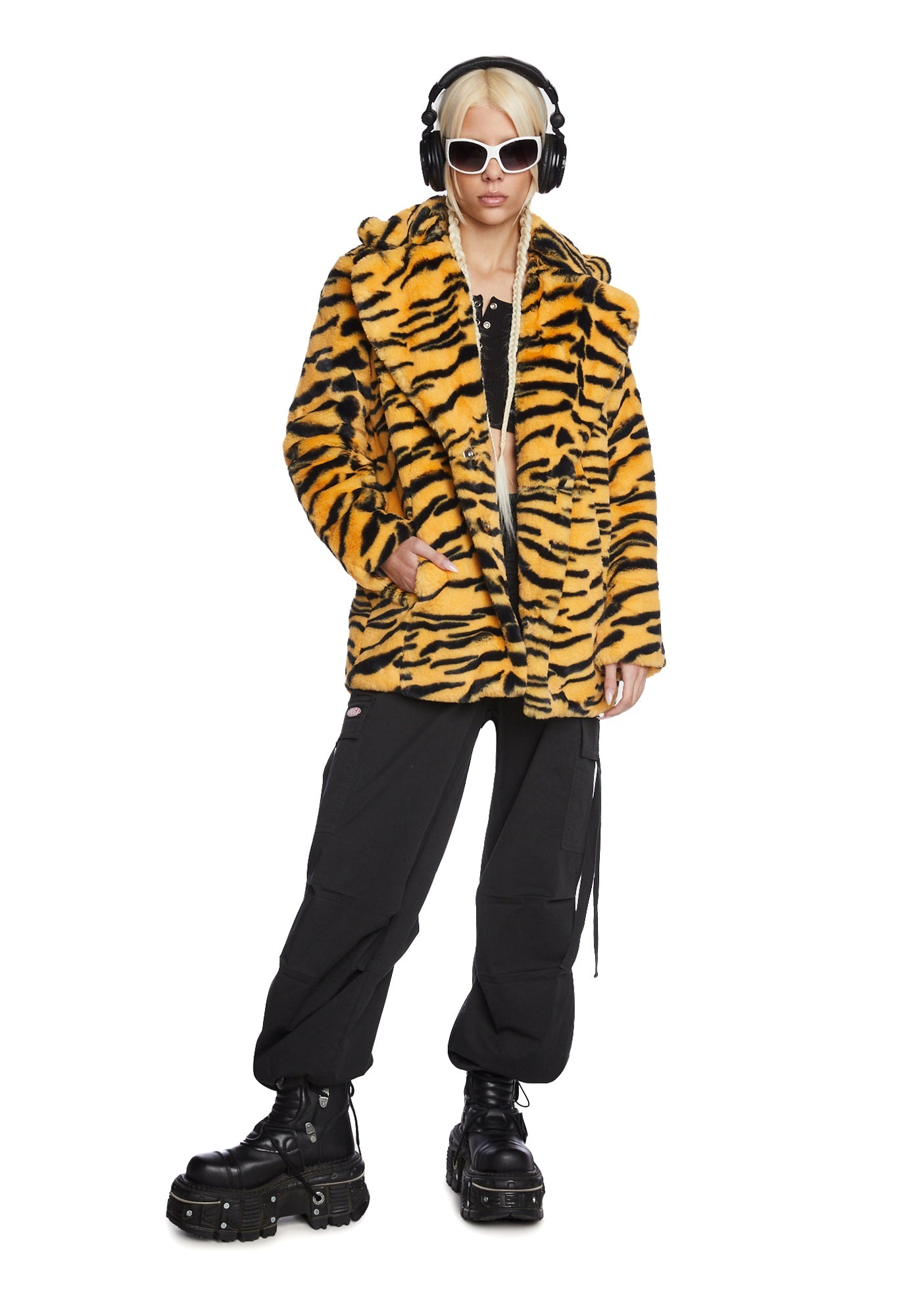 rollover|tiger