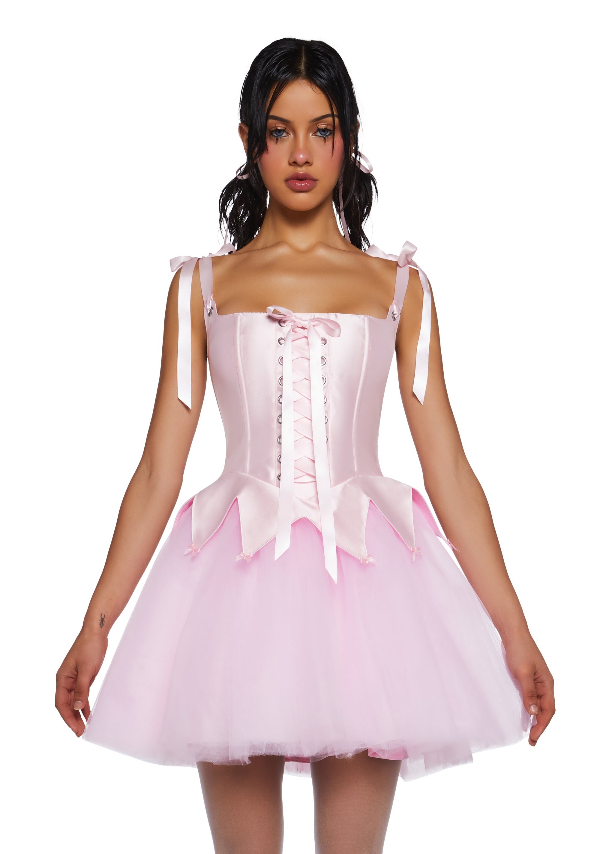 base|light pink