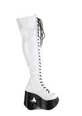 base|white