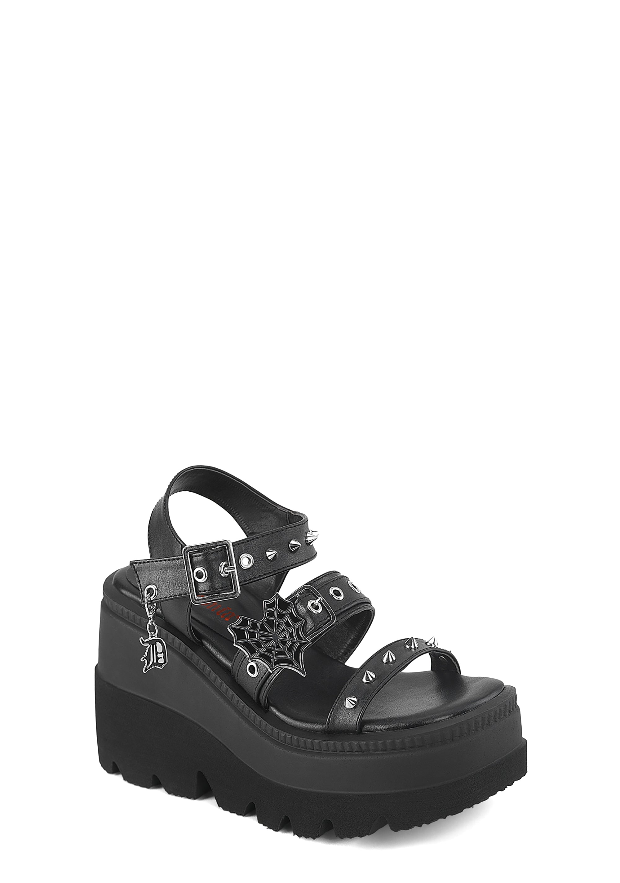 rollover|black