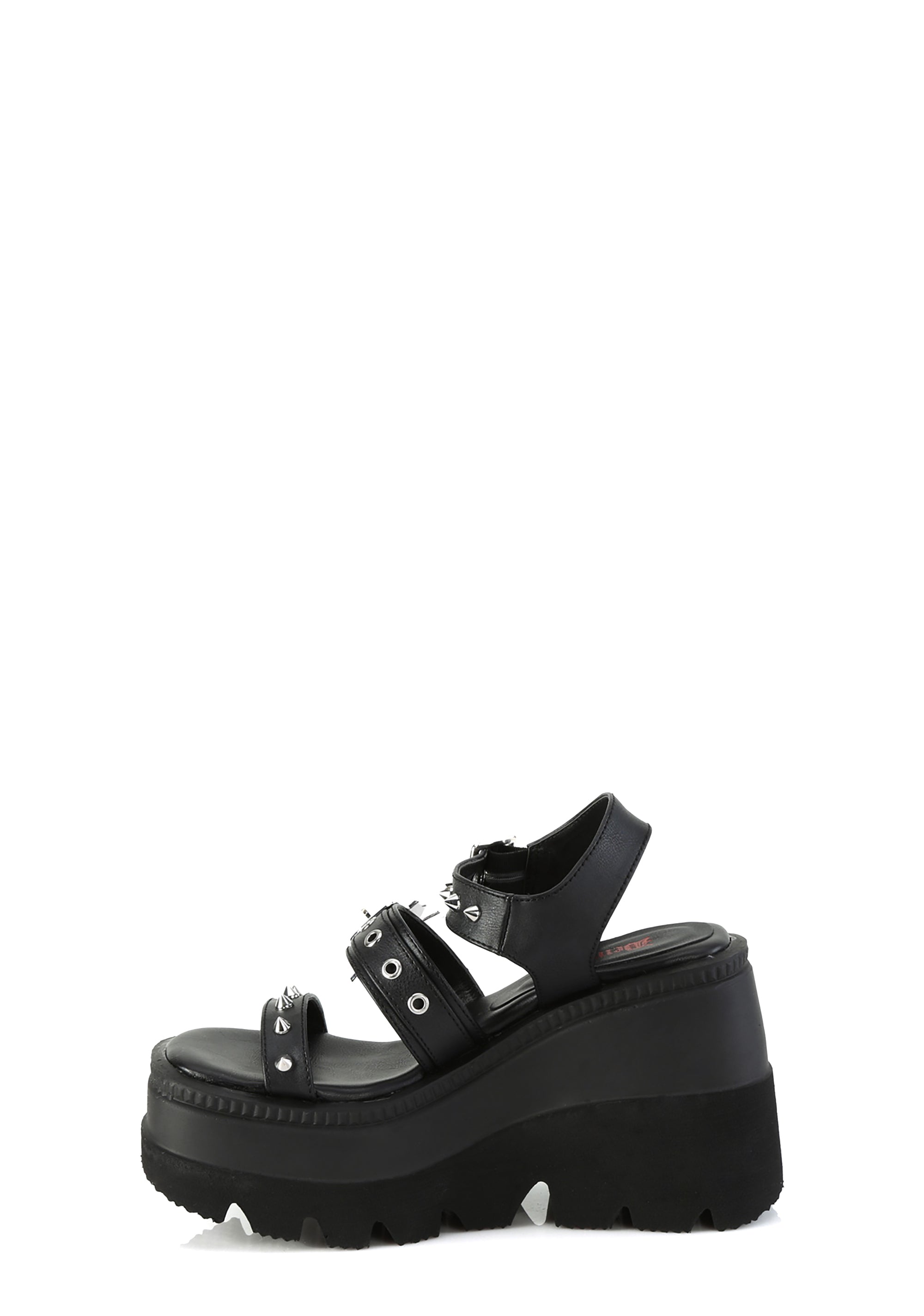 five|black