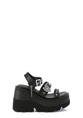 base|black