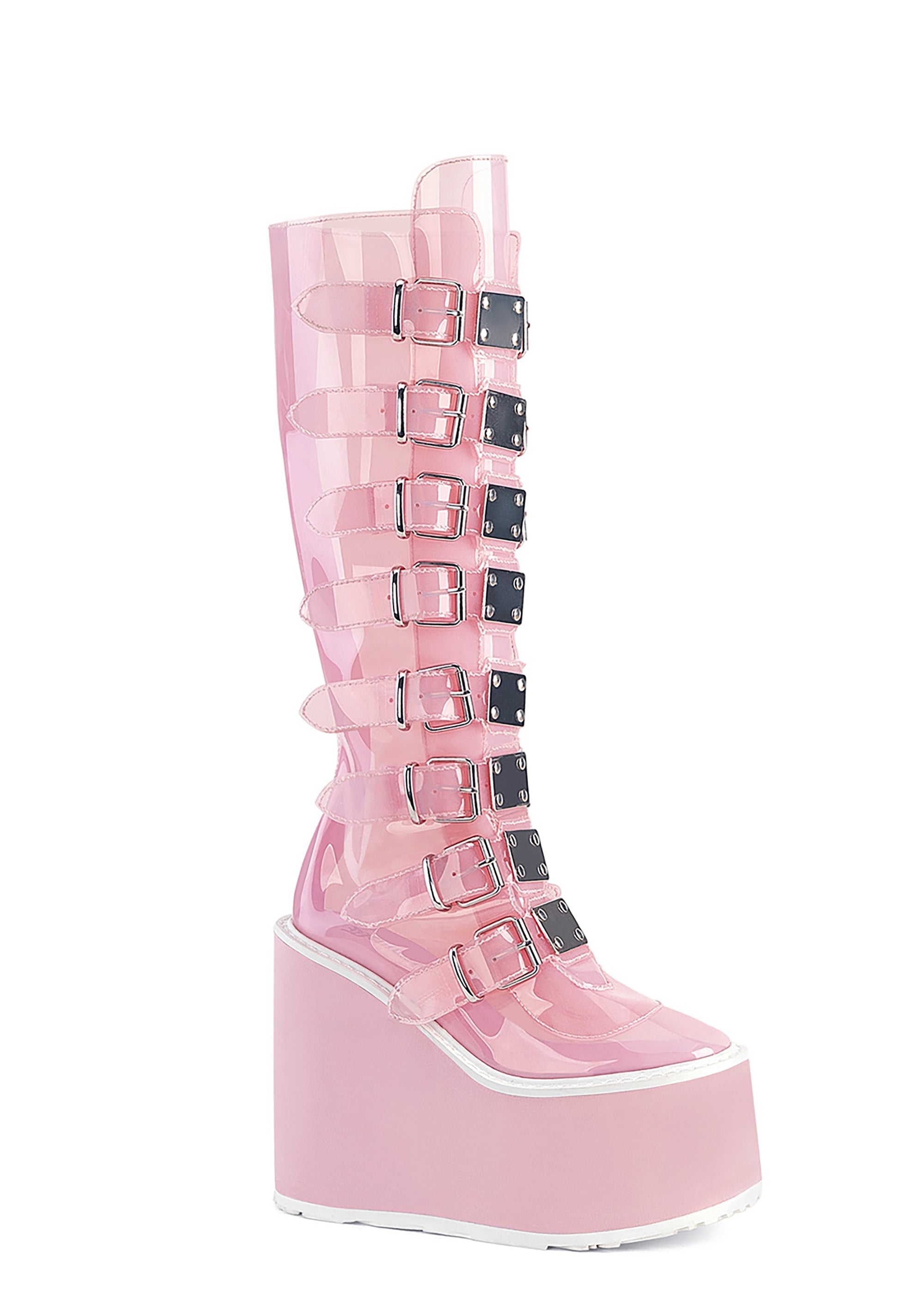 rollover|pink