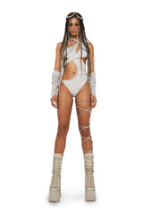 |