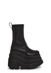 base|black