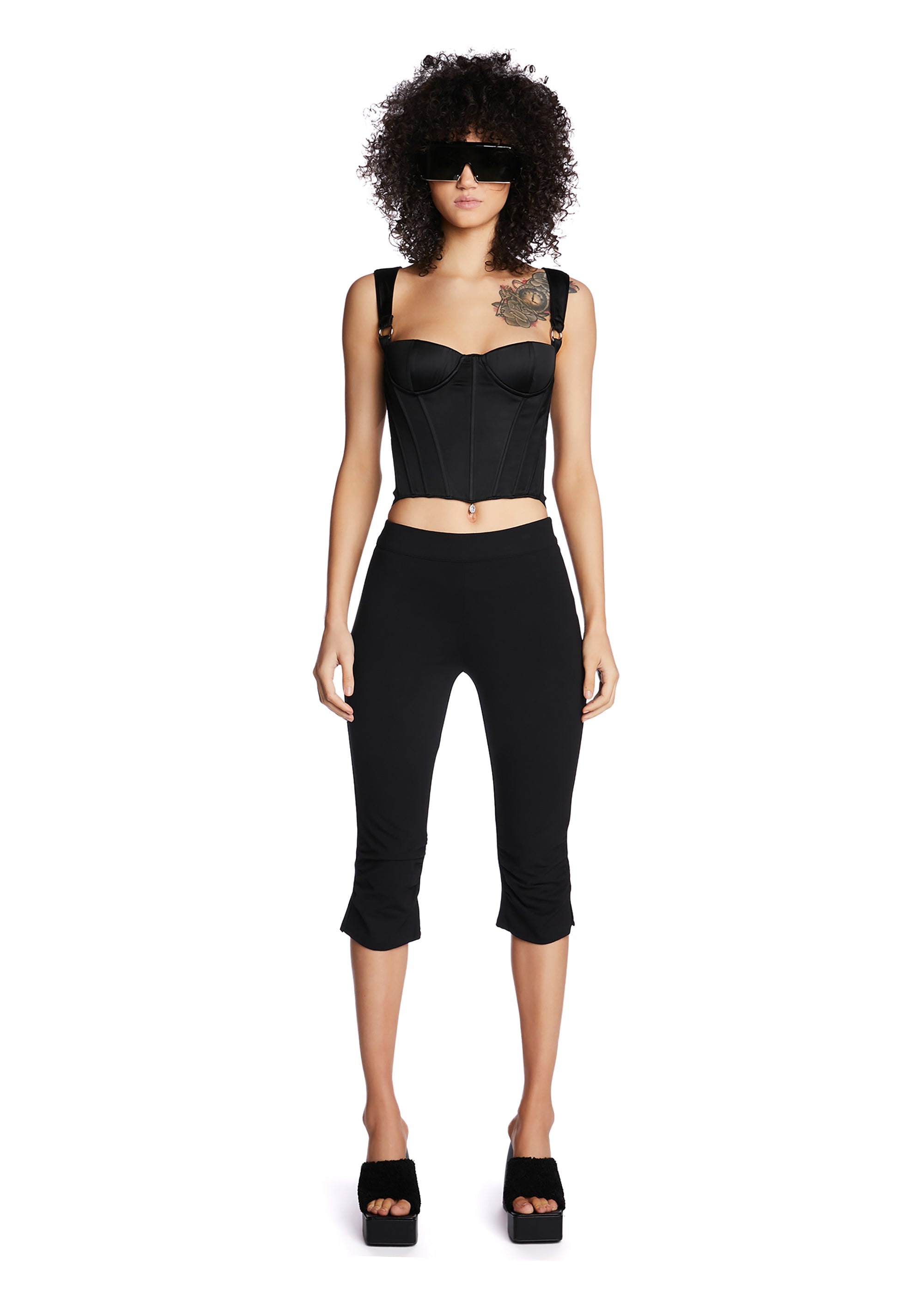 rollover|black