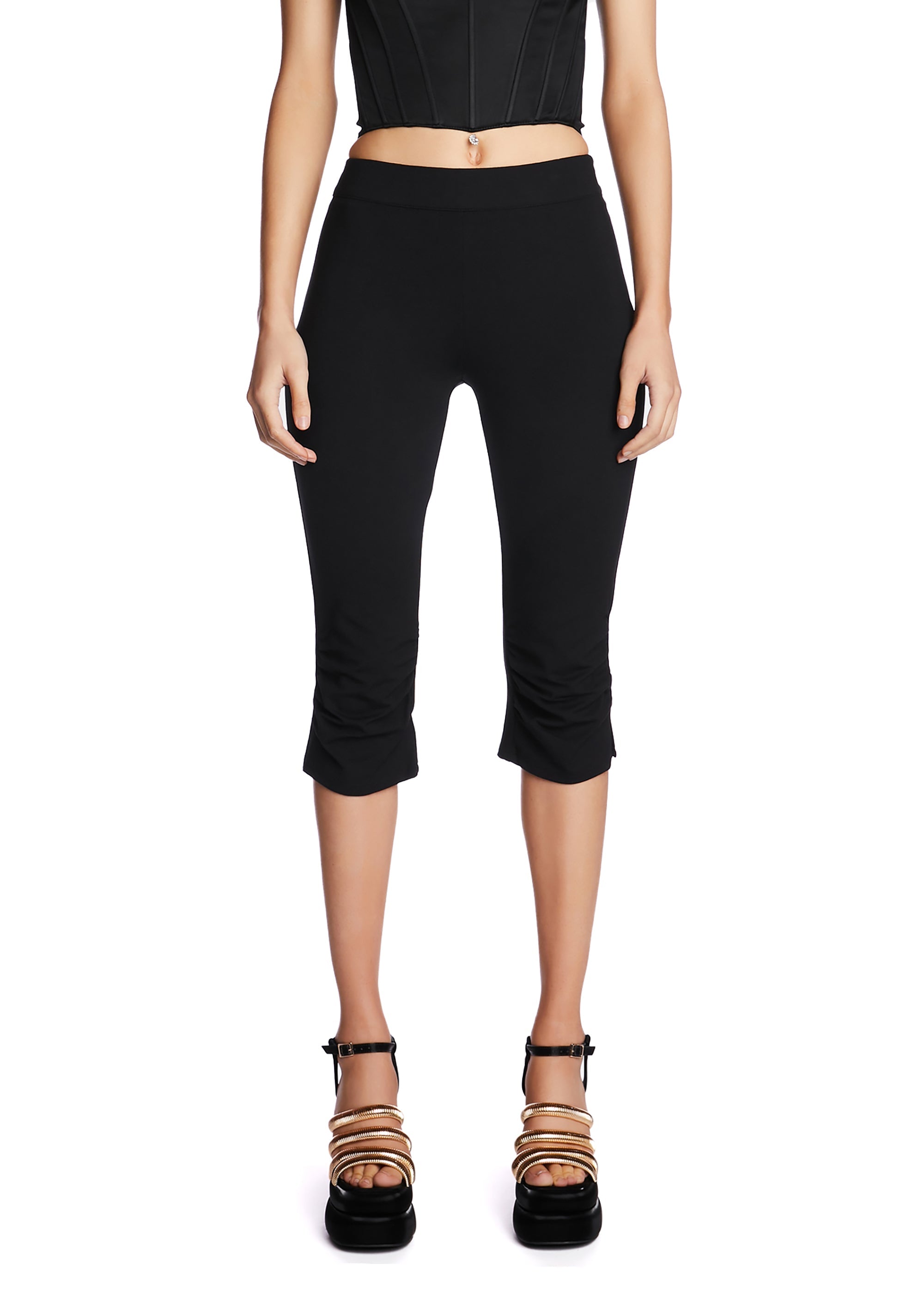 base|black