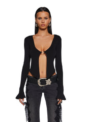 base|black