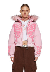base|light pink