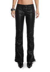 base|black