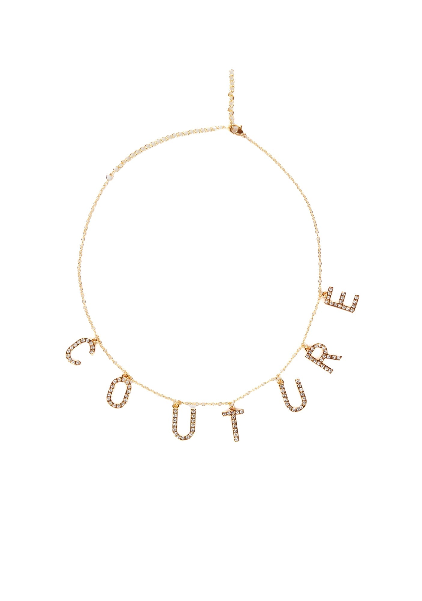 base|gold