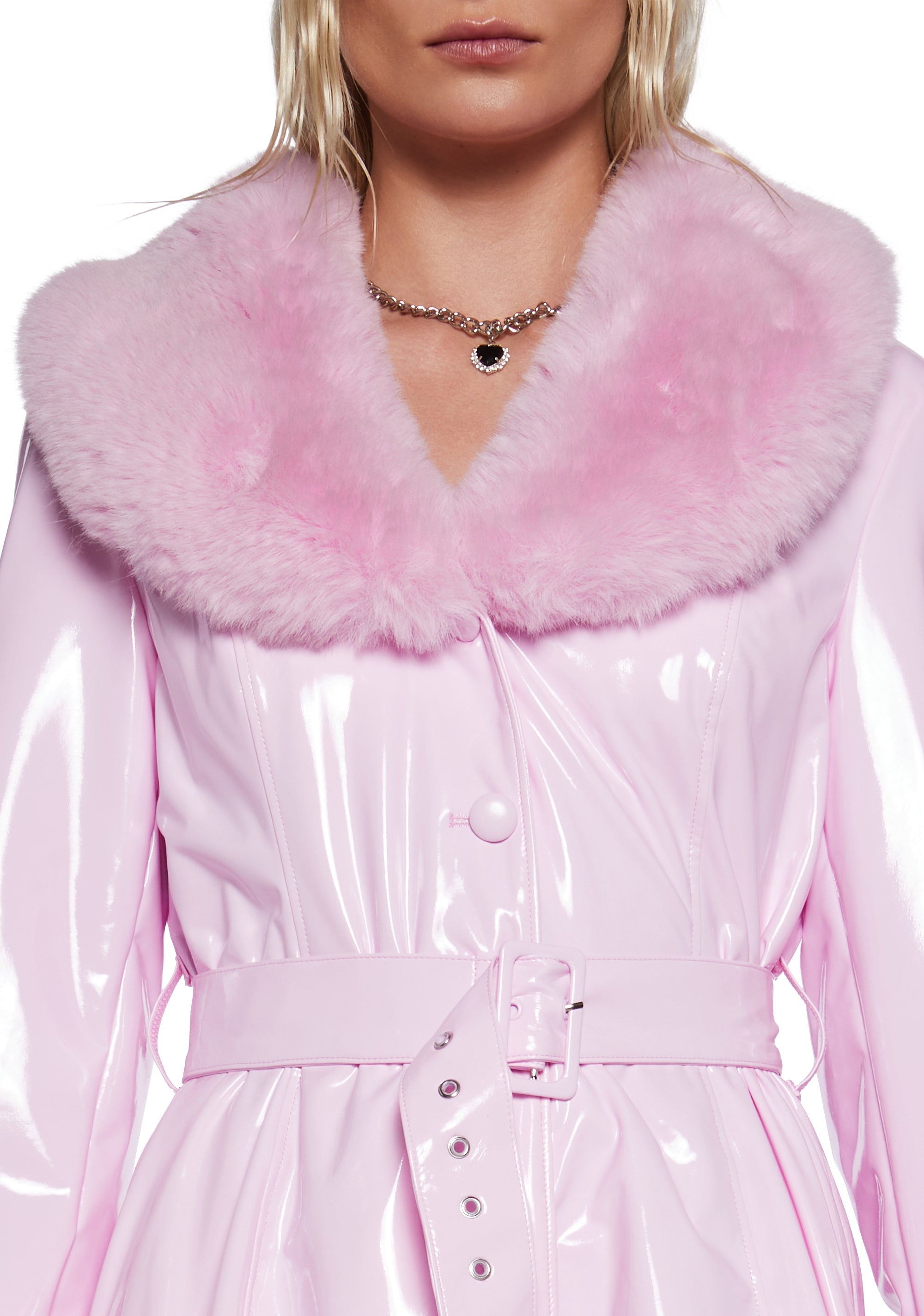 six|light pink