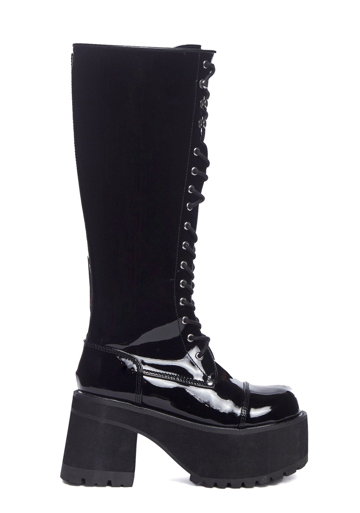 base|black
