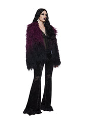 rollover|dark purple