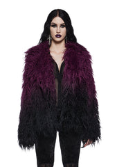 base|dark purple