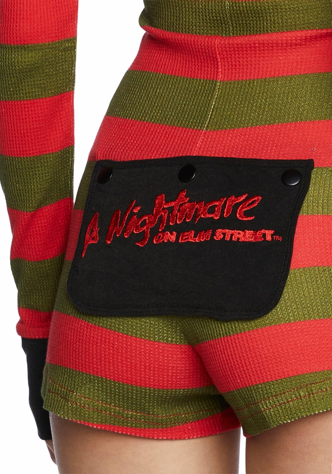 rollover|stripe