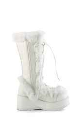base|white