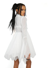 four|white