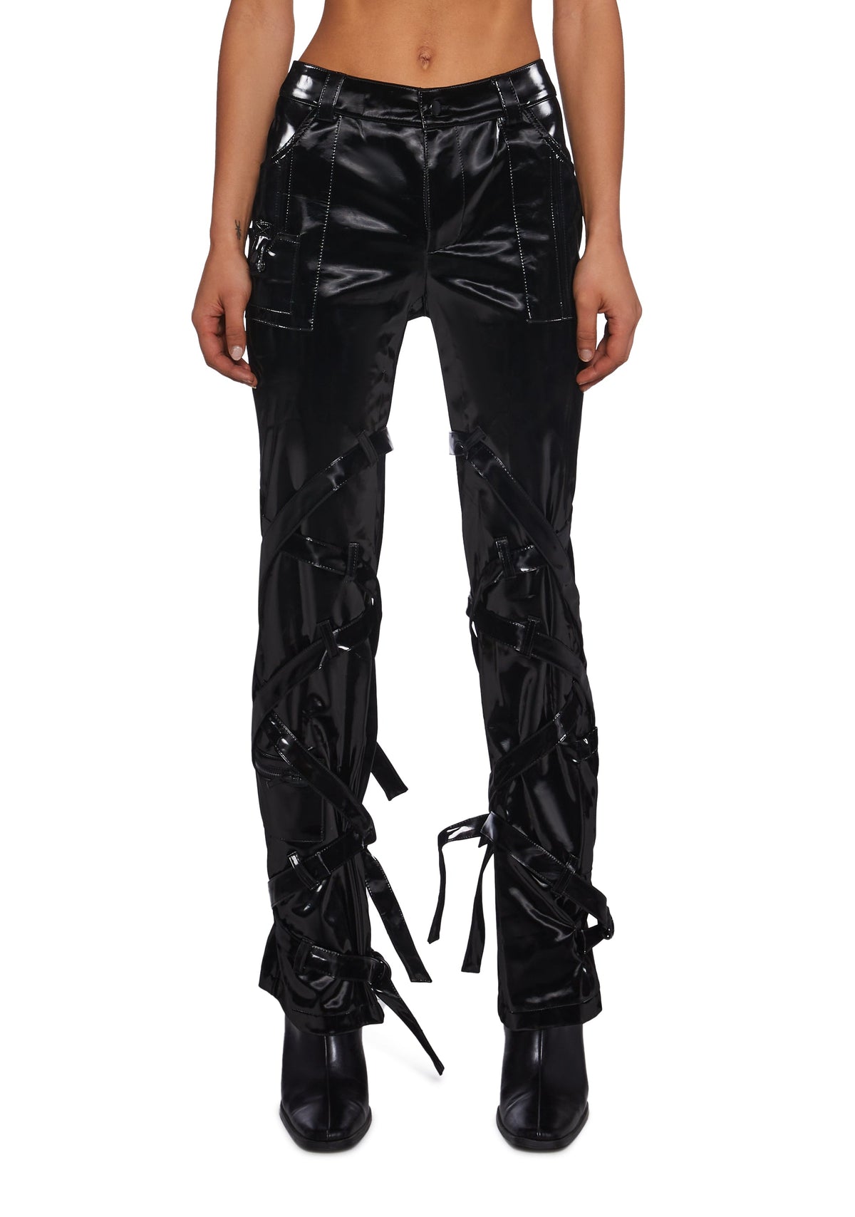 base|black