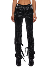 base|black
